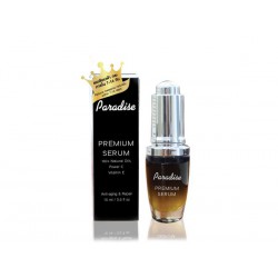 Paradise Premium Serum 15ml.