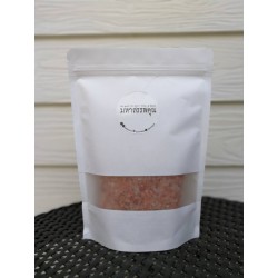 Himalayan Gourmet Pink Salt...