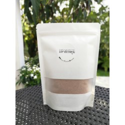 Himalayan Gourmet Pink Salt (Fine)