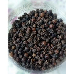 ฺBlack Pepper 100g.