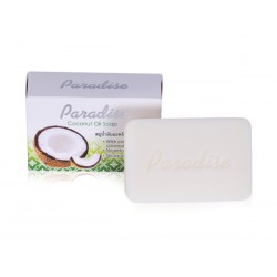 Soap bar 100 g.