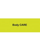 Body Care