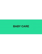 Baby Care