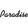 Paradise