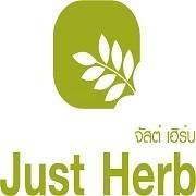 Just Herb