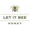 Let It Bee