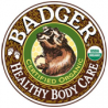 Badger