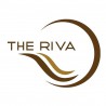 The Riva